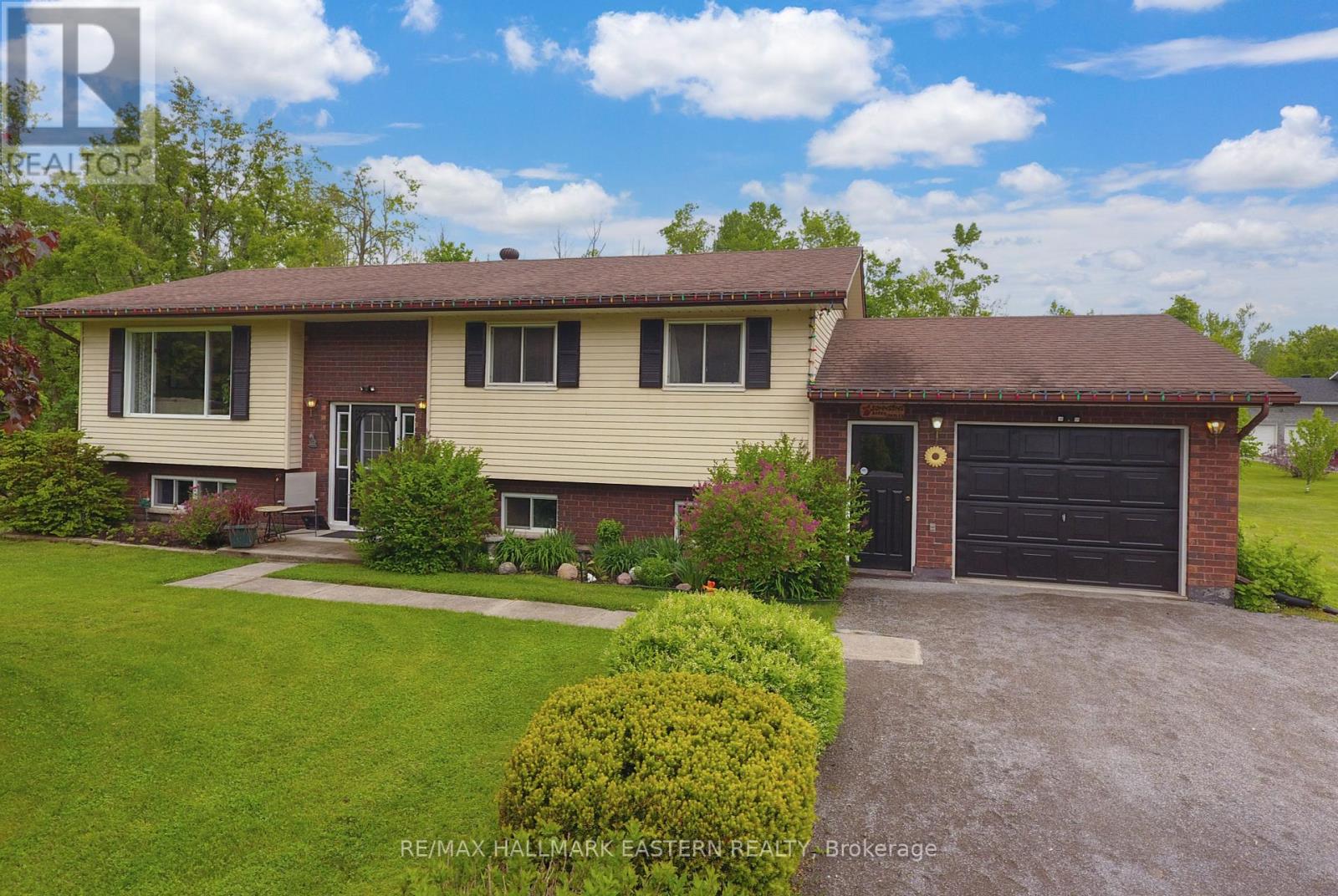 68 DIVISION ROAD, douro-dummer, Ontario