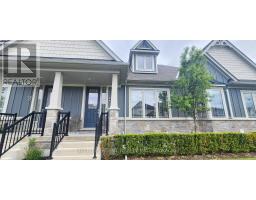 4 - 80 MARSH AVENUE, peterborough north (north), Ontario