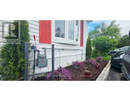 17A - 2244 HERITAGE LINE, otonabee-south monaghan, Ontario