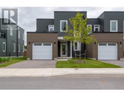 7 - 19 WEST STREET N, kawartha lakes (fenelon falls), Ontario