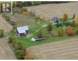 256 8TH LINE S DUMMER, douro-dummer, Ontario