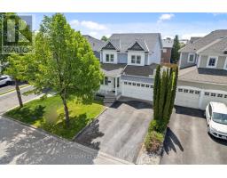 9 ROSEMEADOW CRESCENT, clarington (newcastle), Ontario