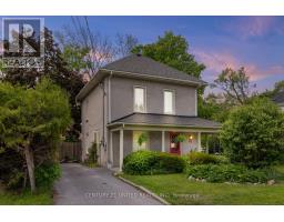 172 QUEEN STREET, selwyn, Ontario