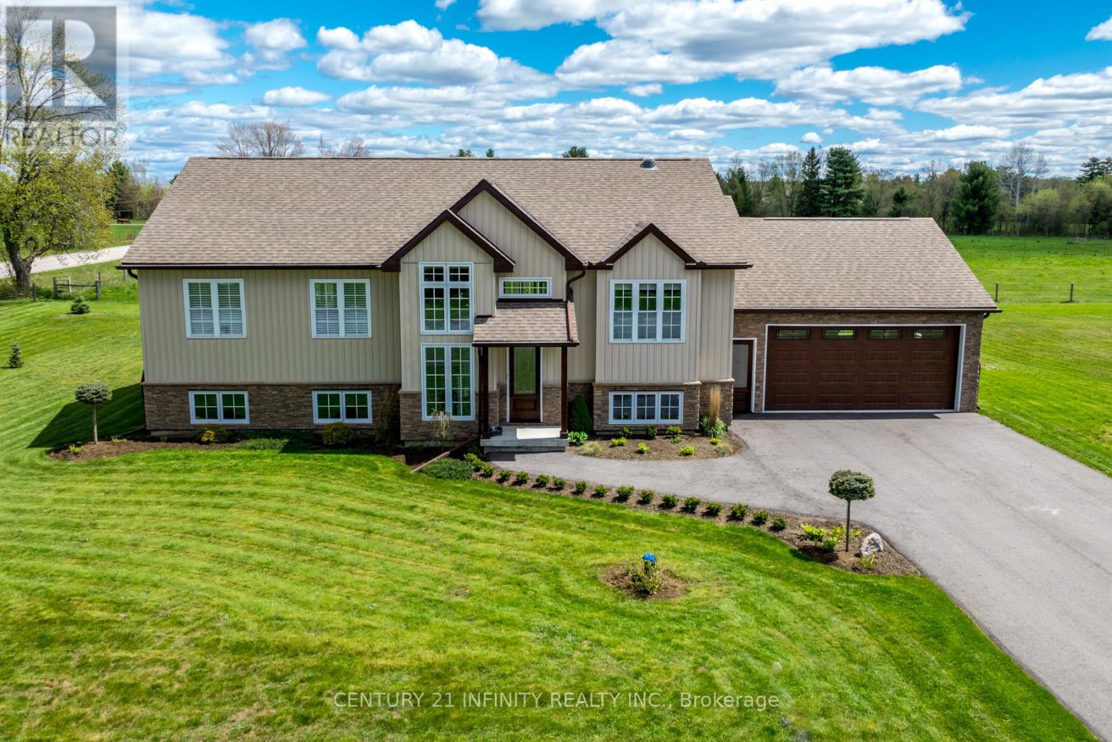 240 BURNT RIVER ROAD, kawartha lakes (somerville), Ontario