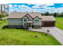 240 BURNT RIVER ROAD, kawartha lakes (somerville), Ontario
