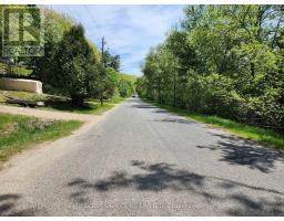 0 PARK STREET, dysart et al (dysart), Ontario