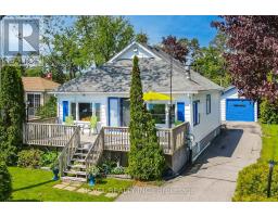 483 LONG BEACH ROAD, kawartha lakes (fenelon), Ontario