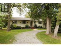 1684 6TH LINE, selwyn, Ontario