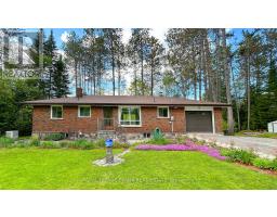 109 MCFADDEN ROAD, north kawartha, Ontario