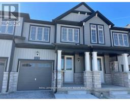 113 PIKE STREET, selwyn, Ontario