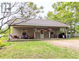 2 OAKWOOD DRIVE, kawartha lakes (fenelon), Ontario