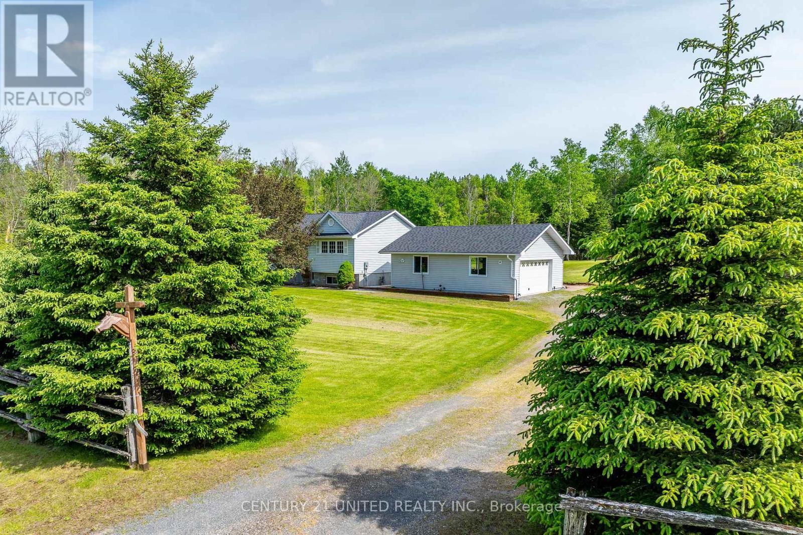 6399 HIGHWAY 7 HIGHWAY, havelock-belmont-methuen (belmont-methuen), Ontario