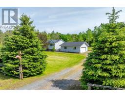 6399 HIGHWAY 7 HIGHWAY, havelock-belmont-methuen (belmont-methuen), Ontario