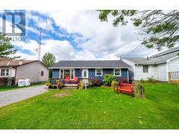813 COUNTY ROAD 121 ROAD, kawartha lakes (fenelon), Ontario