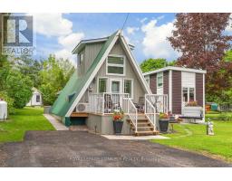 31 FALLS BAY ROAD, kawartha lakes (bobcaygeon), Ontario