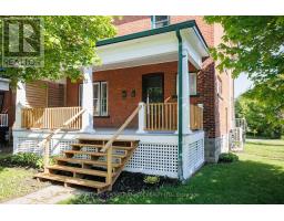 72 MELBOURNE STREET W, kawartha lakes (lindsay), Ontario