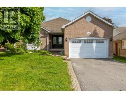 557 WESTMAN AVENUE, peterborough west (south), Ontario