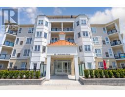 301 - 50 LAKEBREEZE DRIVE, clarington (newcastle), Ontario