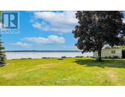 21 GLASSFORD ROAD, kawartha lakes (mariposa), Ontario
