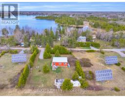 70 REDCAP BEACH LANE, kawartha lakes (kirkfield), Ontario