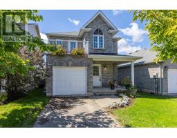 55 TRUAX STREET, kawartha lakes (lindsay), Ontario