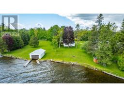 280 LAKESHORE DRIVE, kawartha lakes (bobcaygeon), Ontario