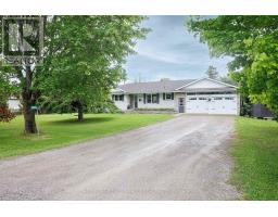 1469 ELM TREE ROAD, kawartha lakes (ops), Ontario