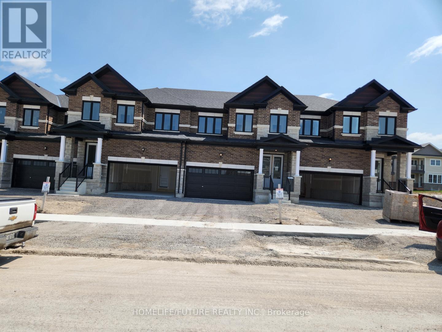 400 SADLER WAY, peterborough (northcrest), Ontario