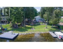 2365 SELWYN BAY LANE, selwyn, Ontario
