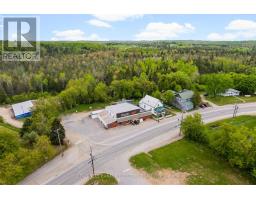 5480 HIGHWAY 620, wollaston, Ontario