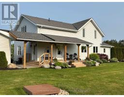 2433 COUNTY ROAD 121 ROAD, kawartha lakes (somerville), Ontario