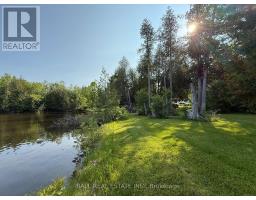 491 SAWMILL ROAD, douro-dummer, Ontario