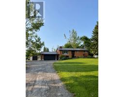 68 BLACK SCHOOL ROAD, kawartha lakes (mariposa), Ontario