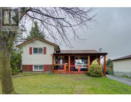 2031 MONCRIEF ROAD, peterborough west (central), Ontario