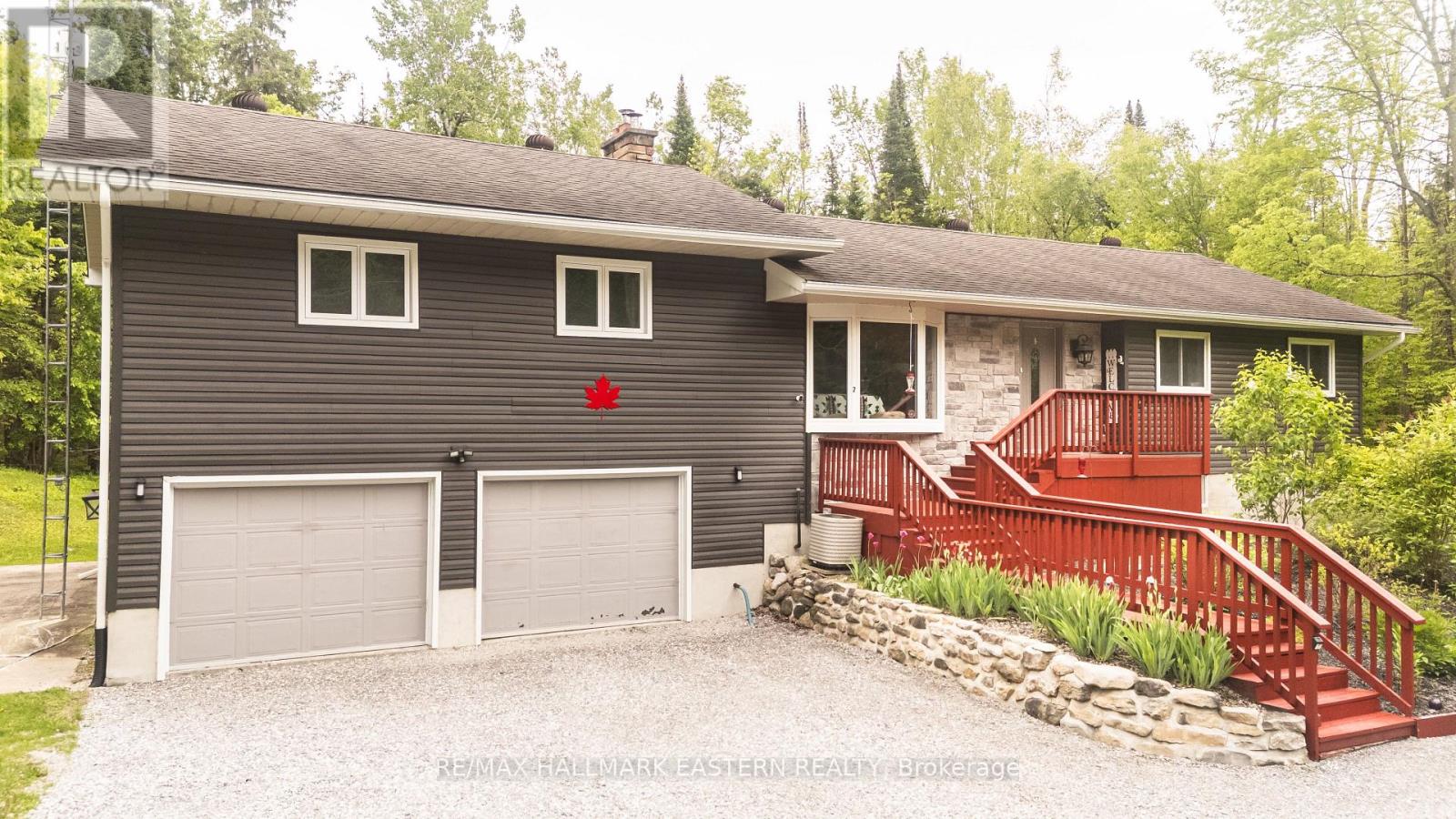 7 JUNIPER ISLE ROAD, kawartha lakes (somerville), Ontario