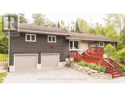 7 JUNIPER ISLE ROAD, kawartha lakes (somerville), Ontario
