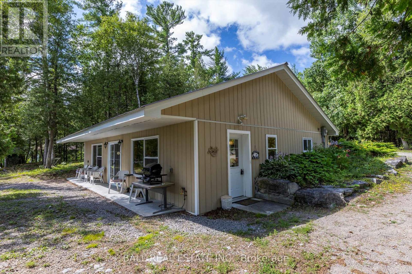 1330 COUNTY RD 49 E, kawartha lakes (somerville), Ontario