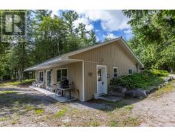 1330 COUNTY RD 49 E, kawartha lakes (somerville), Ontario