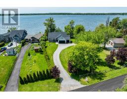 54 WAKEFORD ROAD, kawartha lakes (little britain), Ontario
