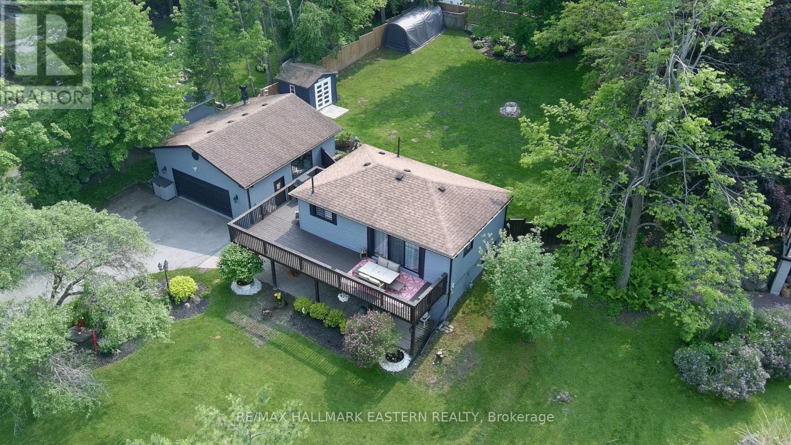 25 LAWRENCE STREET S, kawartha lakes (emily), Ontario