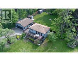 25 LAWRENCE STREET S, kawartha lakes (emily), Ontario