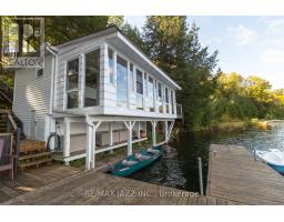 5A RAVEN LANE, faraday, Ontario