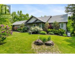 141 SHANAGARRY DRIVE, selwyn, Ontario