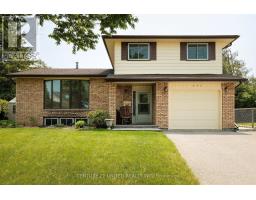536 HUMBER ROAD, peterborough south (east), Ontario