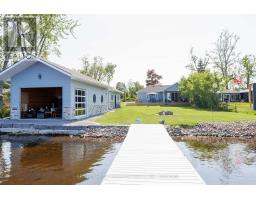 12 GILLIS STREET, kawartha lakes (fenelon), Ontario