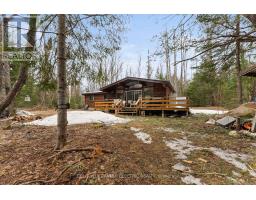 2313 THE SOUTH ROAD, marmora and lake (lake ward), Ontario