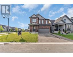 343 CULLEN TRAIL, peterborough north (north), Ontario