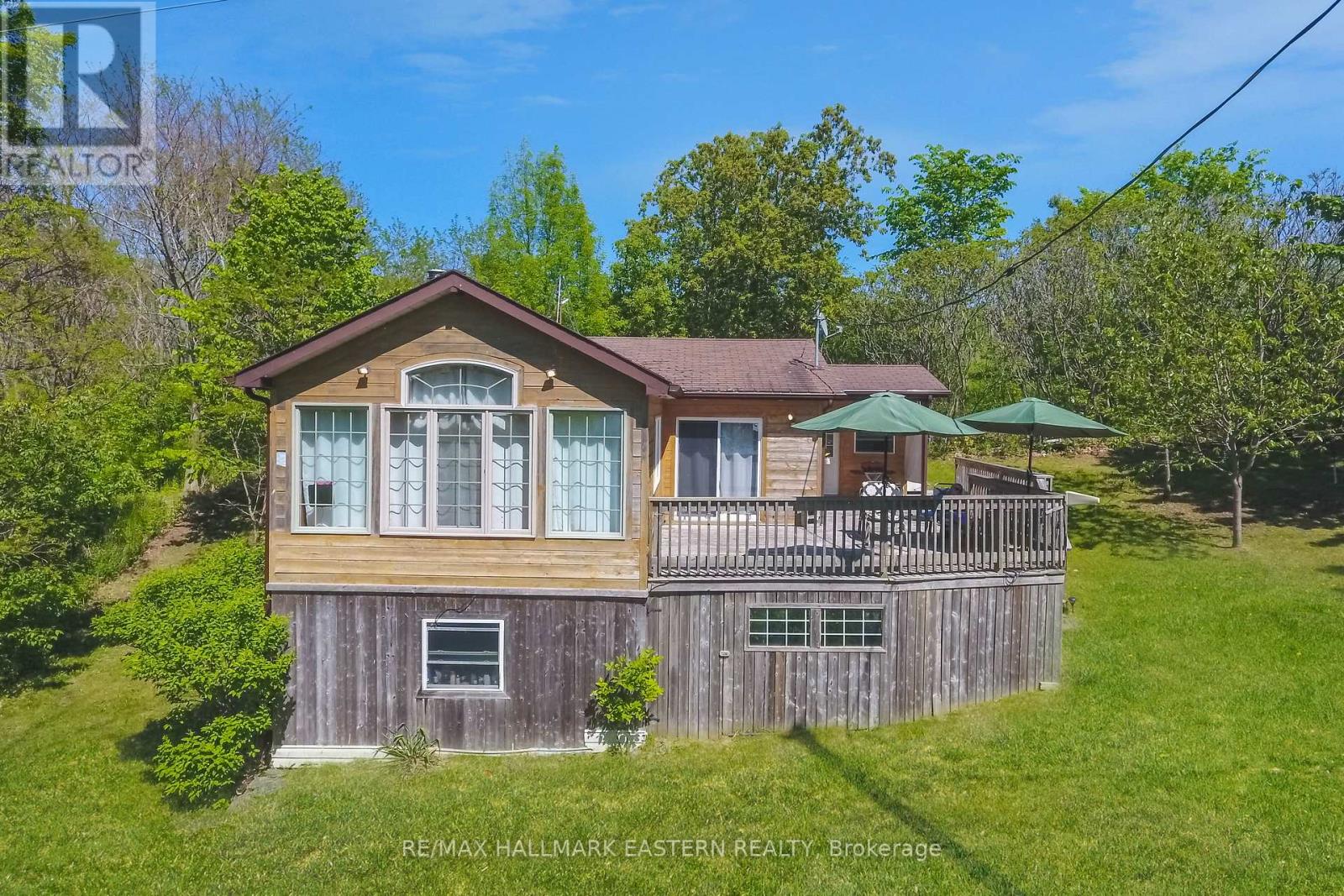 50 LONG ISLAND, otonabee-south monaghan, Ontario