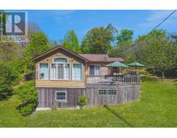 50 LONG ISLAND, otonabee-south monaghan, Ontario