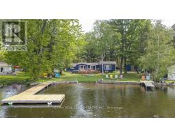 3012 GREENWOOD LANE, selwyn, Ontario